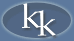 KK Wear