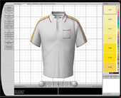 pattern designer