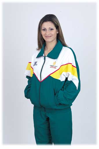 A+tracksuit+manufactured+by+K+K+Wear