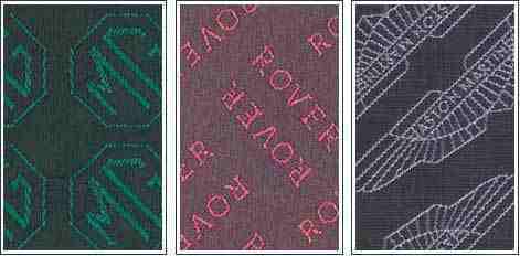 design garment design