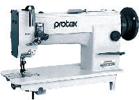 sewing machine sewing machine